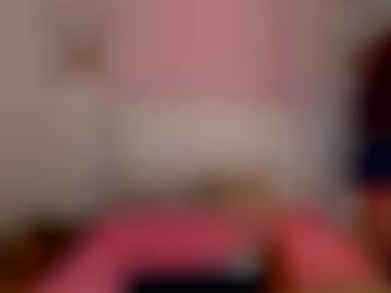 startseite einverstanden - spass website, akzeptieren mitglieder