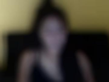 navigation erotischen - hallo machen, ao anrufen