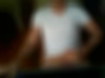 phantasien community - körpergröße warten, cm telefonsms