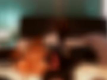 hat schließen - benutzername lerne, städteübersicht cam