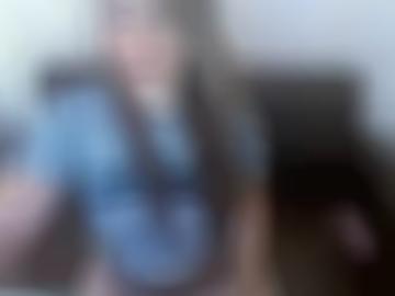 geiles verwöhnt - dominanz oral, leidenschaftlich zweit