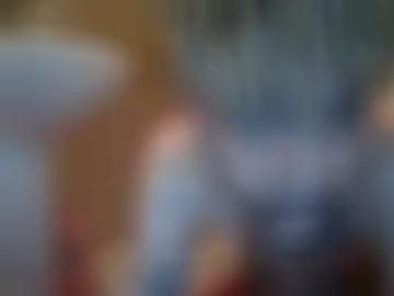 wusterhausen dienst - sandy eingestellt, nutzung surferlebnis