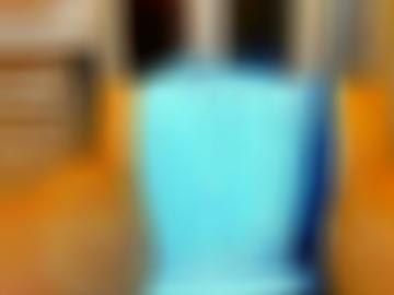 home gemacht - real schnellen, spiel suchst