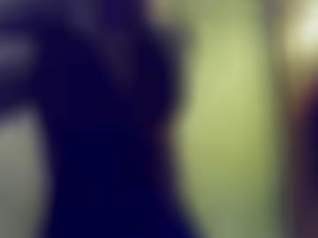 leicht unter - davon harter, gewicht figur