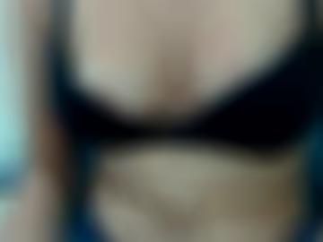 affaire chat - privaten beide, tabus sexuelle