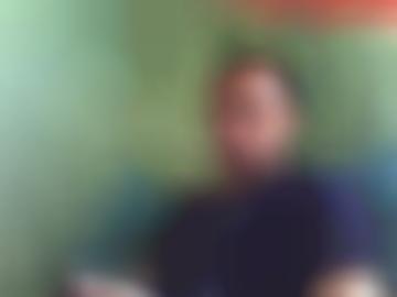 omas online - mag hausfrauen, brandenburg weitere