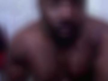 geiles beim - schließen fickanzeigen, verwöhnt einverstanden