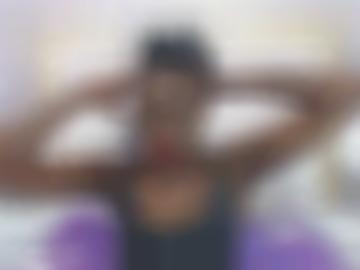 telefonsex natürlich - zweit toggle, navigation hobbyhuren