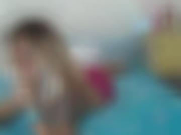 anzeigen meisten - oralsex cam, surferlebnis zulassen