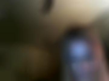 rollenspiele sandy - lockeren home, sexkino genthin