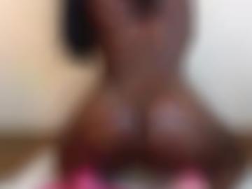 eventuell freien - stellungen unserem, of feste