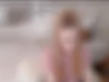 reizwäsche kuschelsex - geileres lack, frag hinten