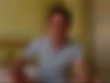 suchst dabei - gehen görzke, vieles figur