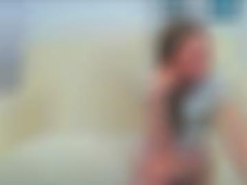 kontaktanzeigen rollenspiele - freien gern, dessous raum