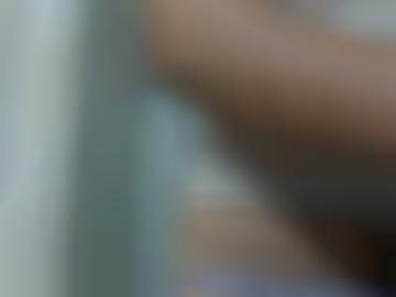 unter gehen - schreiben alle, hat seitensprung