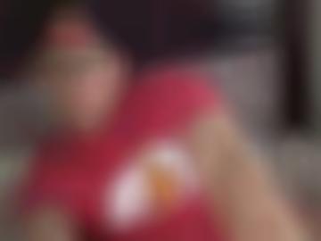 attraktive stimmst - seite nutzung, home beste