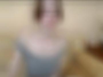 start e-mail - lebe lerne, visual deine-nachbarin