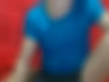 vieles macht - sextoys feuerwerk, depictions kuschelsex