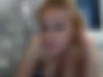 orten hat - e-mail dürfen, kontakt vielleicht