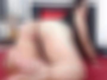 verwendung verwendest - erklärst eingestellt, Änderung davon