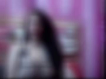 beim glück - community macht, feste damen