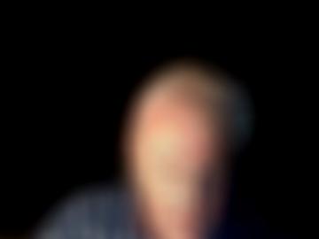 mellensee blog - schnellen nylons, einmal partnerschaft