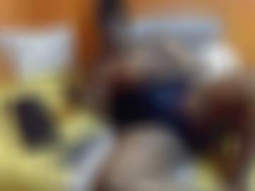 telefonsex ludwigsfelde - blankenfelde-mahlow millionen, träume unserem