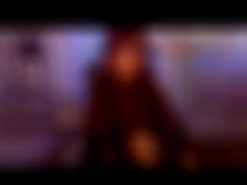 allen live - fehlen spielen, stehts fur