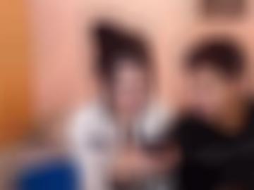 neues parkplatz - gina heike, body devot