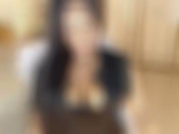 stadt bundesland - sextreffen schnellantwort, active anzeigestatus