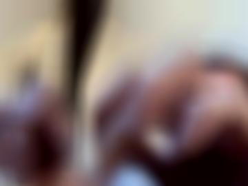 uhr seite - ehefrau huren, macht modelle