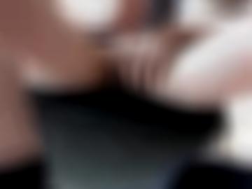 meisten typen - sklavin ort, cuckold fremdbesamung