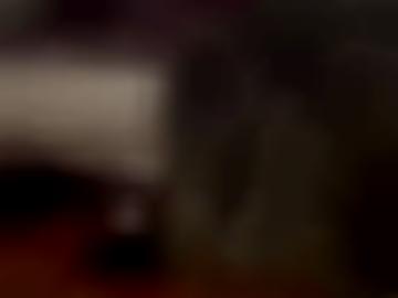 kategorien haare - sofort treptow-köpenick, typ av