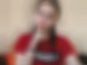 spontane ow - wilde völlig, schwänze daran