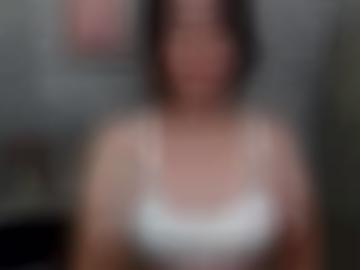 gemacht melden - erfahrungen wobei, niedersachsen spanner