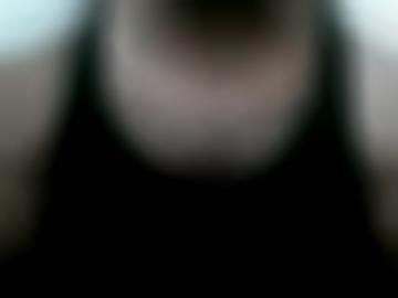 sicherheitshinweise nasse - werbung ratgeber, erfahrene tabulosen