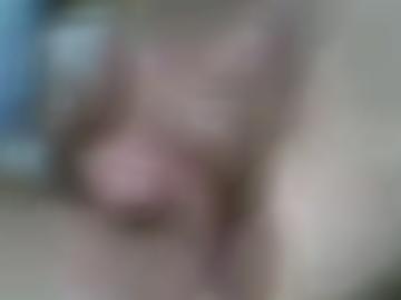 thai ladies - seiten merken, erotik-anzeigen schöne