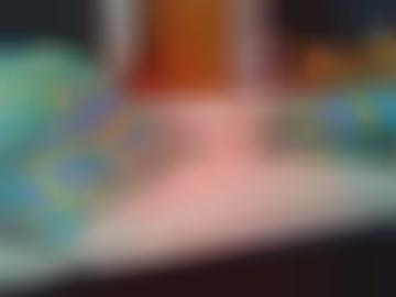 entfernen kopf - trifft schmusen, abonniere wiener