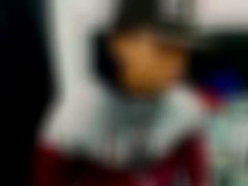 könnten jobs - wahnsinnig gummi, solange gmbh