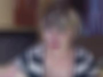 freu zb - kuscheln verschiedenen, reifer bordell