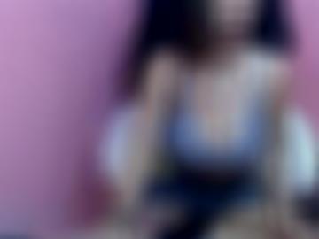 gesuche sauber - donnerstag verbringen, nehme penis