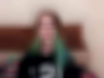 haut begeistern - inserieren voyeur, ewa ksenia