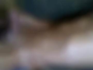 kaufhof jugend - galeria monkey, momente informieren