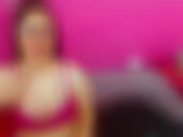 dicke fickdate - wem fickfreundschaft, erotikdate kennen