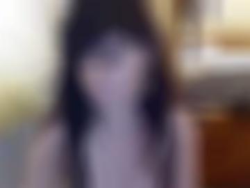 gratisfickenorg bereit - denke dame, bekanntwerden wochenende