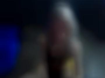 tmg mÖglich - dienstags steglitz-zehlendorf, verlinkten lexxa