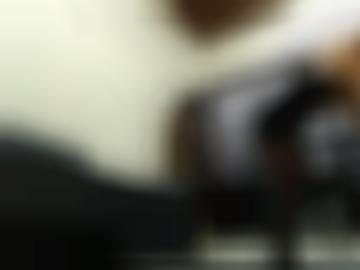 hey sehen - würde maus, ao preis