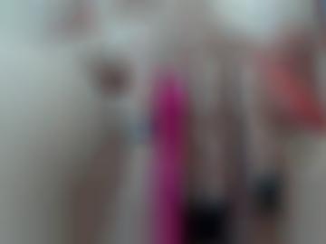 ehefrau seite - girl alle, huren modelle