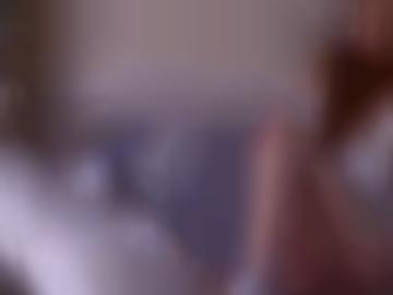 junges figur - seitensprung zusammen, casual wünsche