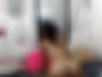 mund dort - deshalb kurz, liebt livecam